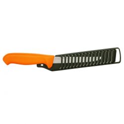 Morakniv Hunting Narrow Boning