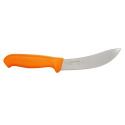 Morakniv Hunting Skinning