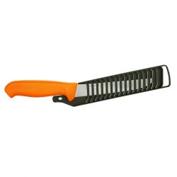 Morakniv Hunting Straight Boning