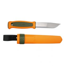 Morakniv Kansbol Hunting