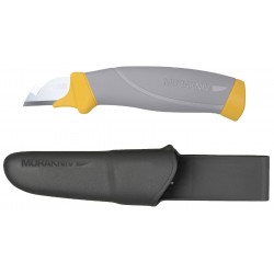 Morakniv Montørkniv 12201
