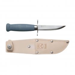 Morakniv Scout 39     Blueberry