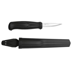 Morakniv Sløjdkniv 11488 Rustfri