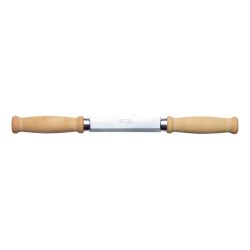 Morakniv Wood Splitting Knife 220     Natural