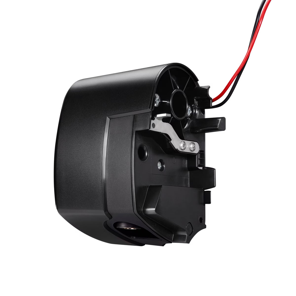 Motor Til  Thule Omnistor 5200 Black