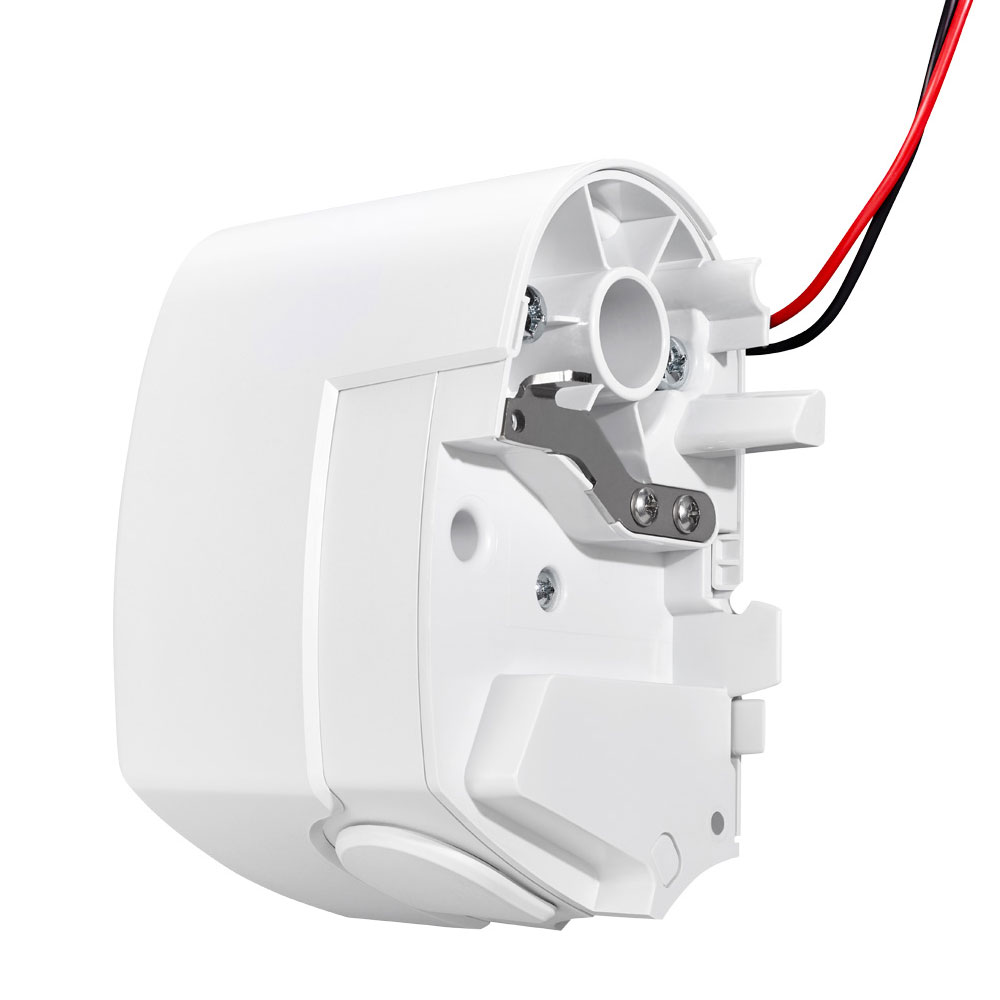 Motor Til  Thule Omnistor 5200 White