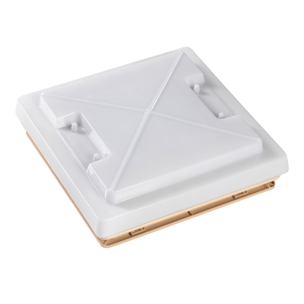 Mpk Tagluge 280   280   280   280   Beige Beige