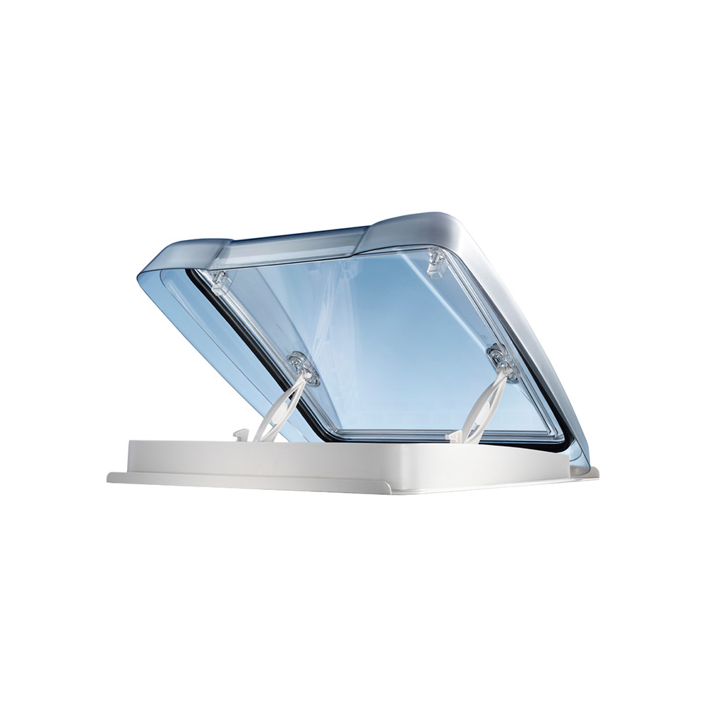 Mpk  Visionstar   Pro Led  Tagluge 400   400