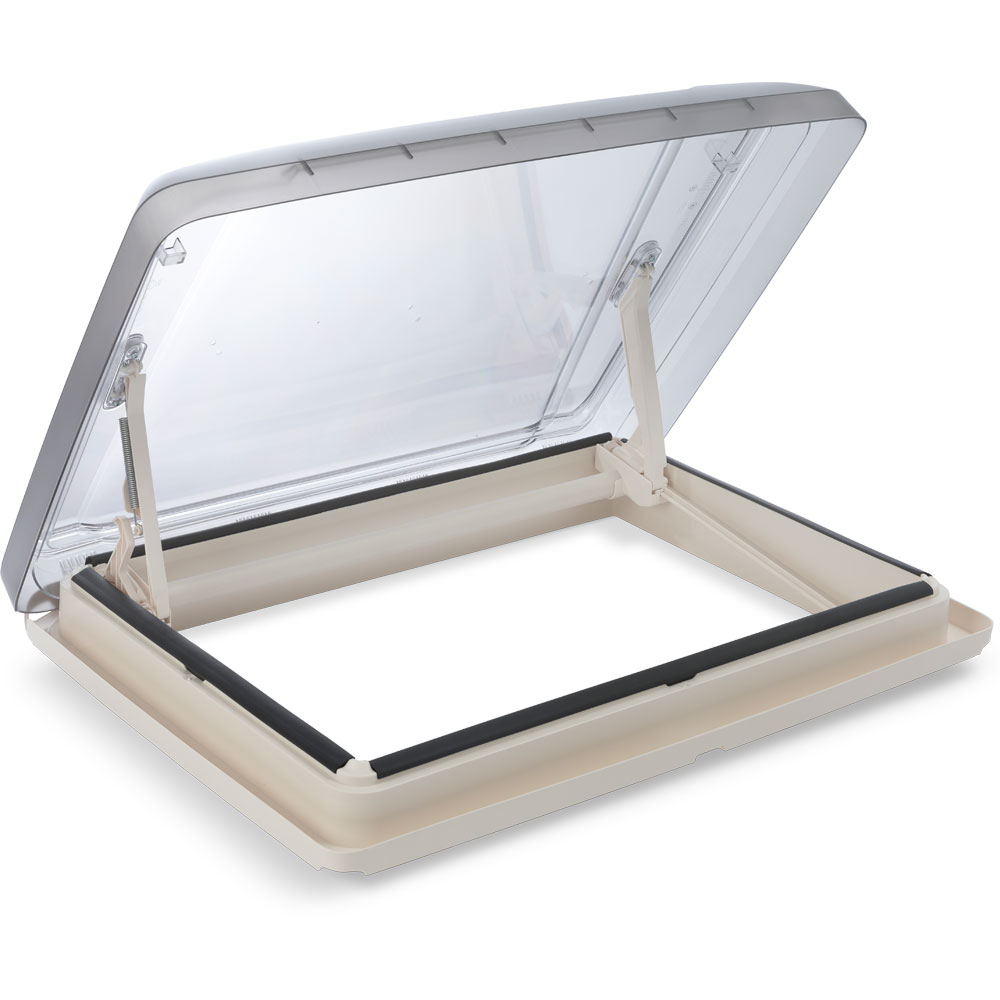 Mpk  Visionstar   Pro Led  Tagluge 700   500