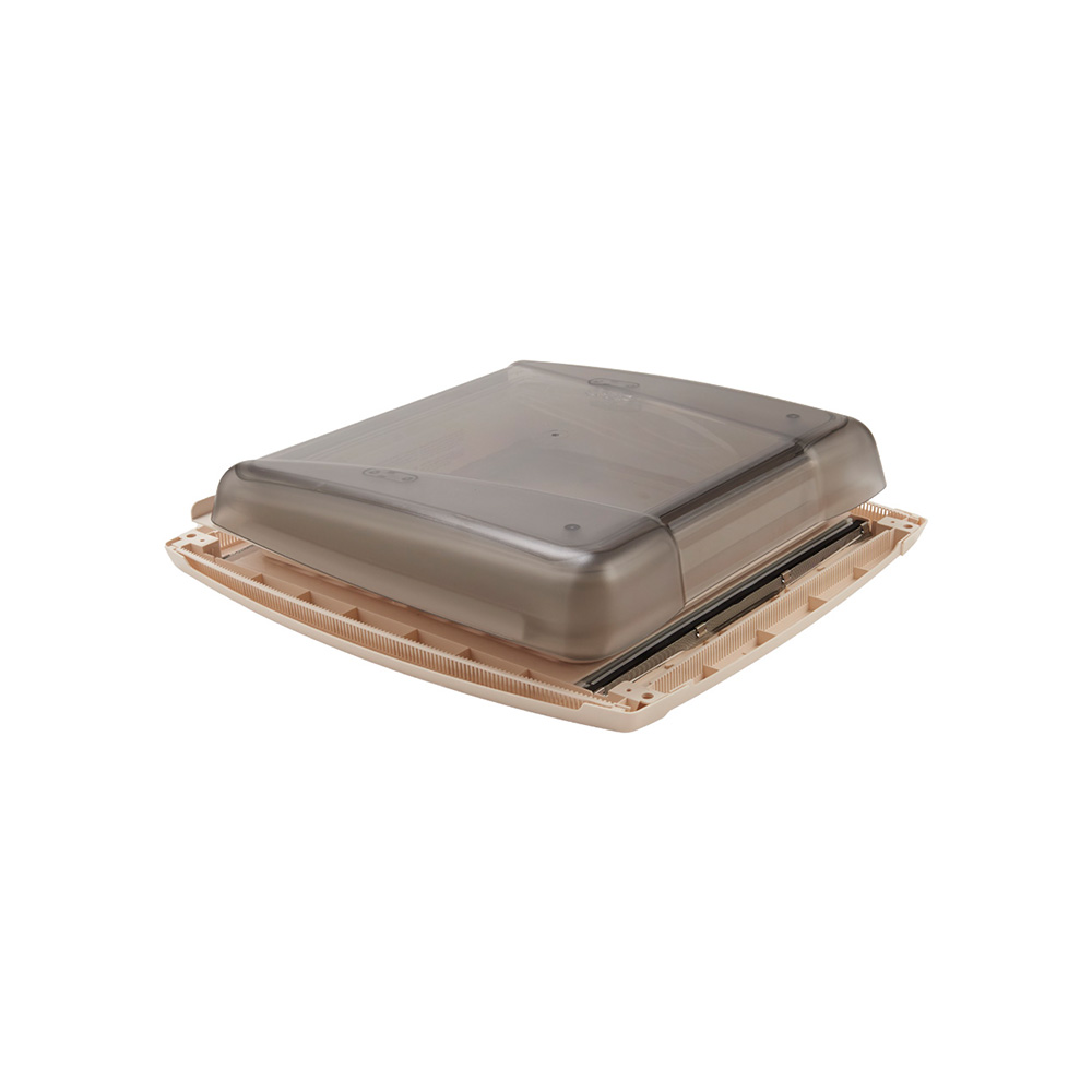 Mpk  Visionstar   Pro  Tagluge 400   400