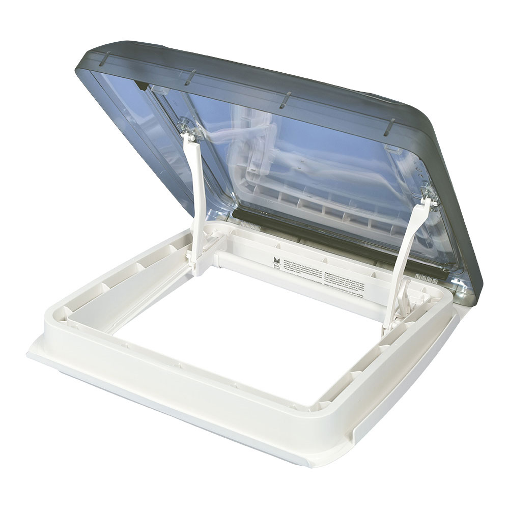 Mpk  Visionstar   Pro  Tagluge  400   400