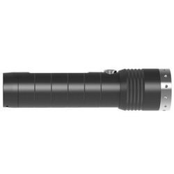 Mt14 Led Lenser