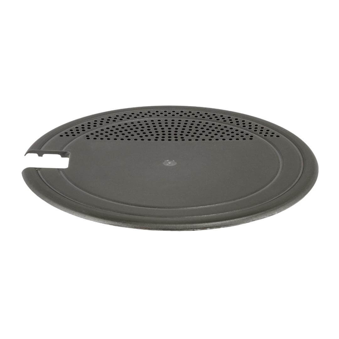 Multidisc Trangia 25