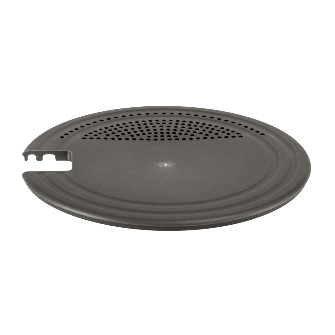 Multidisc Trangia 27