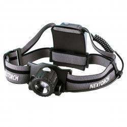 Mystar Nextorch