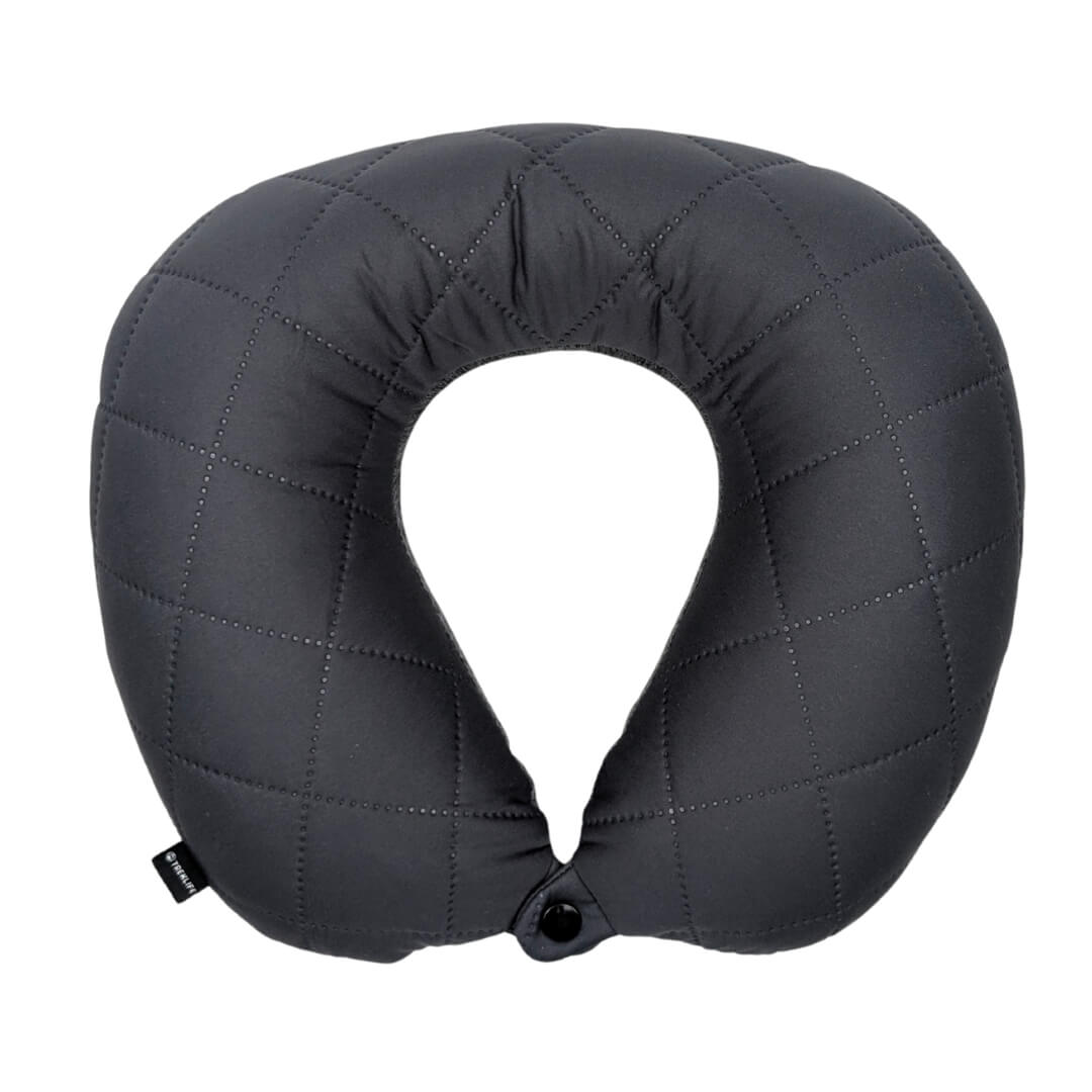 Nakkepude Treklife Travellight