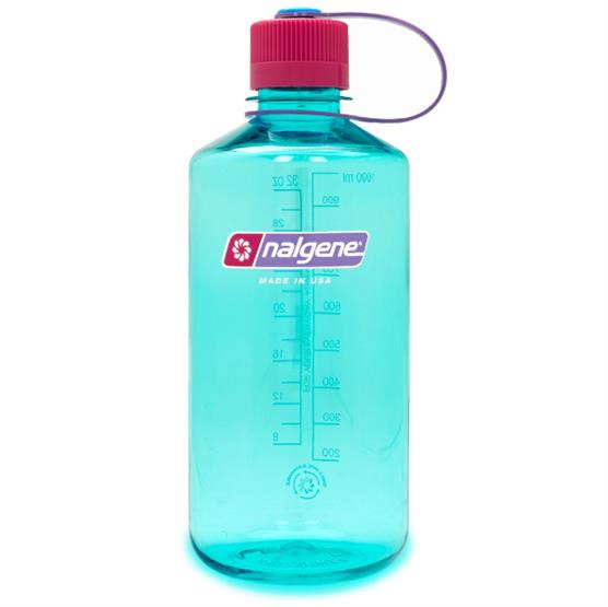 Nalgene Narrow Mouth Sustain 1000    Surfer