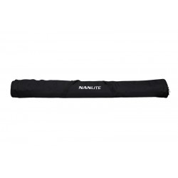 Nanlite Carrying Bag For Pavotube 15c 1kit  2kit Taske