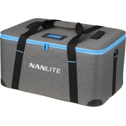 Nanlite  - -fz300ii Carrying Bag For Forza 300 300b 500 500b
