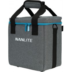 Nanlite Pavotube   6c Kit Carrying Case Taske