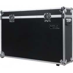 Nanlux  -ft650c Flightcase For 650c Kuffert