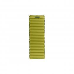 Nemo Astro Insulated Long Wide Liggeunderlag