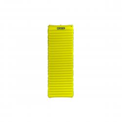 Nemo Astro Long Wide Liggeunderlag