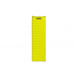 Nemo Astro Regular Liggeunderlag