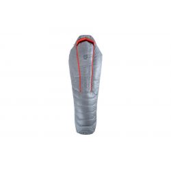 Nemo Coda 25 35 Endless Promise Titanium Regular Sovepose