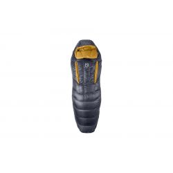 Nemo Disco Mens 15 Regular Endless Promise    Sovepose