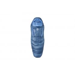 Nemo Disco Womens 30 Long Endless Promise  Blue Horizon  Sovepose
