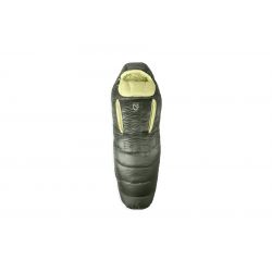 Nemo Disco Womens 15 Regular Endless Promise Sovepose
