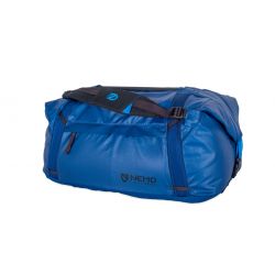 Nemo Double Haul Convertible Duffel 55l  Lake  Taske