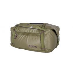 Nemo Double Haul Convertible Duffel 55l  Nova  Taske