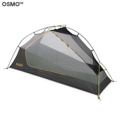 Nemo Dragonfly Osmo Bikepack 1p Telt