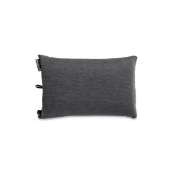 Nemo Fillo  Black Pearl Birch Bud  2025 Pude