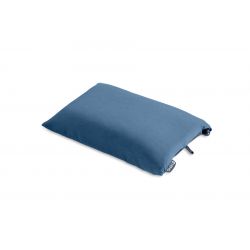 Nemo Fillo  Blue Horizon Ombre Blue  2025 Pude
