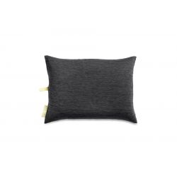 Nemo Fillo Elite  Black Pearl Citron  2025 Rejsepude