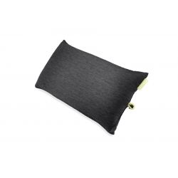Nemo Fillo Elite Wide  Black Pearl Citron  20 Rejsepude