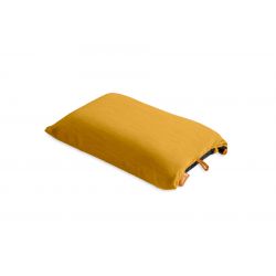 Nemo Fillo  Mango Golden Oak  2025 Pude