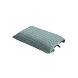 Nemo Fillo  Silt Stripe  2025 Pude