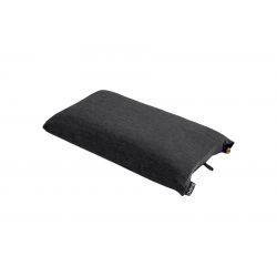 Nemo Fillo Wide  Black Pearl Birch Bud  2025 Pude