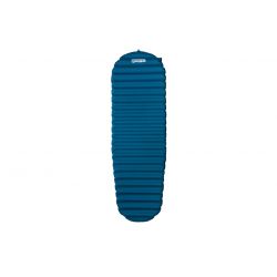 Nemo Flyer Long Wide Liggeunderlag