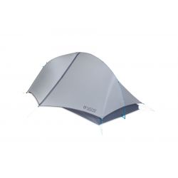 Nemo Hornet Elite Osmo 2p 2025 Telt