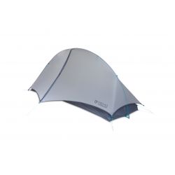 Nemo Hornet Elite Osmo 1p 2025 Telt