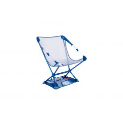 Nemo Moonlite Elite Reclining Camp Chair  Lake  Campingstol