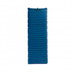 Nemo Quasar 3d Insulated Long Wide Liggeunderlag