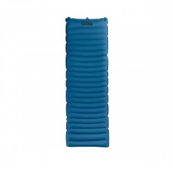 Nemo Quasar 3d Insulated Regular Liggeunderlag