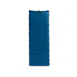 Nemo Quasar 3d Insulated Regular Wide Liggeunderlag