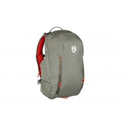 Nemo Resolve Mens 25l Endless Promise  Smokey Olive  Rygsæk